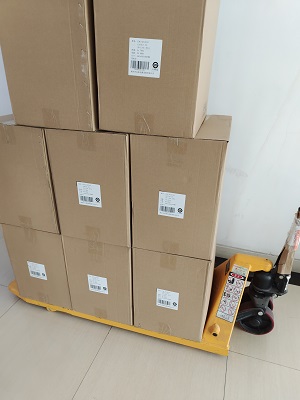 ups電源 (3).jpg