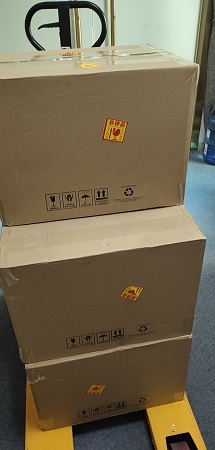 ups不間斷電源 (2).jpg