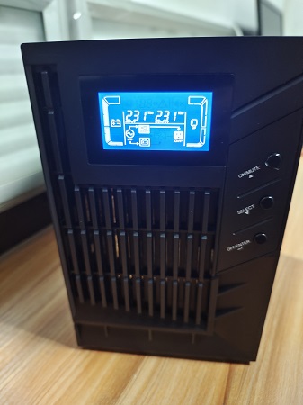 ups不間斷電源 (1).jpg