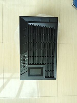 ups電源報價 (2).jpg