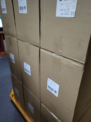 ups電源報價 (3).jpg