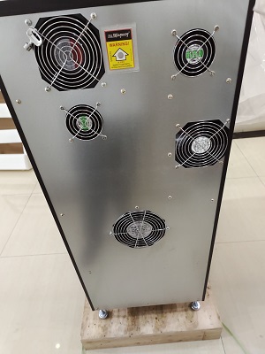 ups不間斷電源公司 (2).jpg