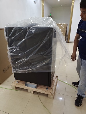 ups不間斷電源公司 (11).jpg