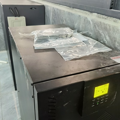 ups不間斷電源公司 (1).jpg