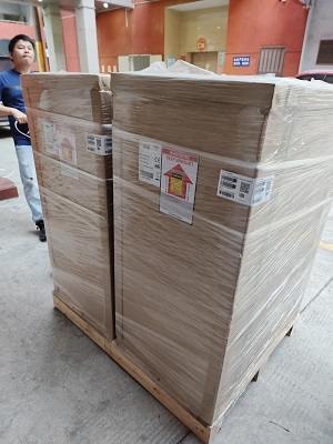 ups不間斷電源公司 (8).jpg