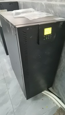 ups電源的調整工作在狀態|ups不間斷電源公司
