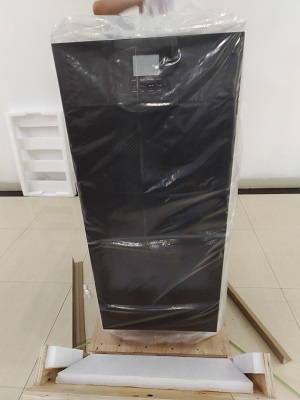 ups電源的分類及其適應范圍|ups不間斷電源公司