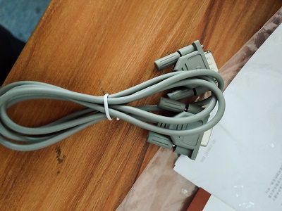 ups電源 (8).jpg