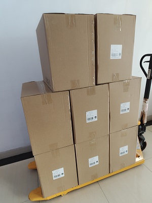 ups電源 (5).jpg