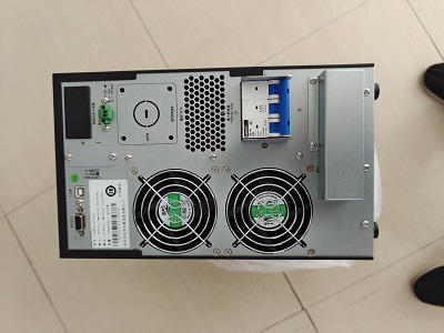 ups電源 (6).jpg