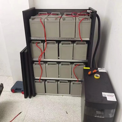 ups電源 (5).jpg