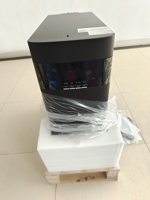 ups電源同型直流屏可并聯運行