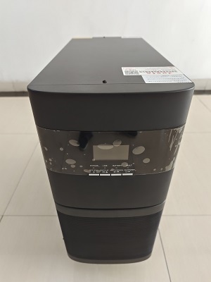 ups電源大容量高頻開關電源系統