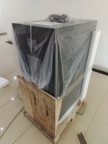 ups不間斷電源廠家,ups不間斷電源安裝順序？
