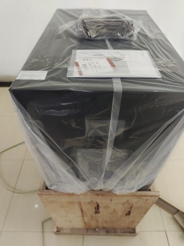 ups不間斷電源安裝順序 (2).jpg