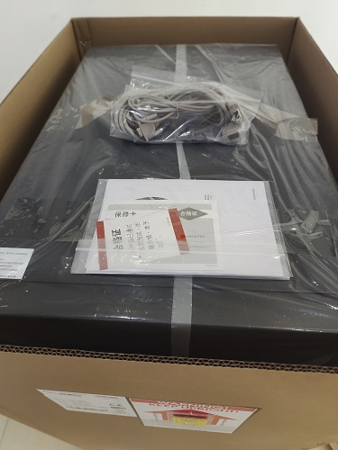 ups不間斷電源安裝順序 (1).jpg